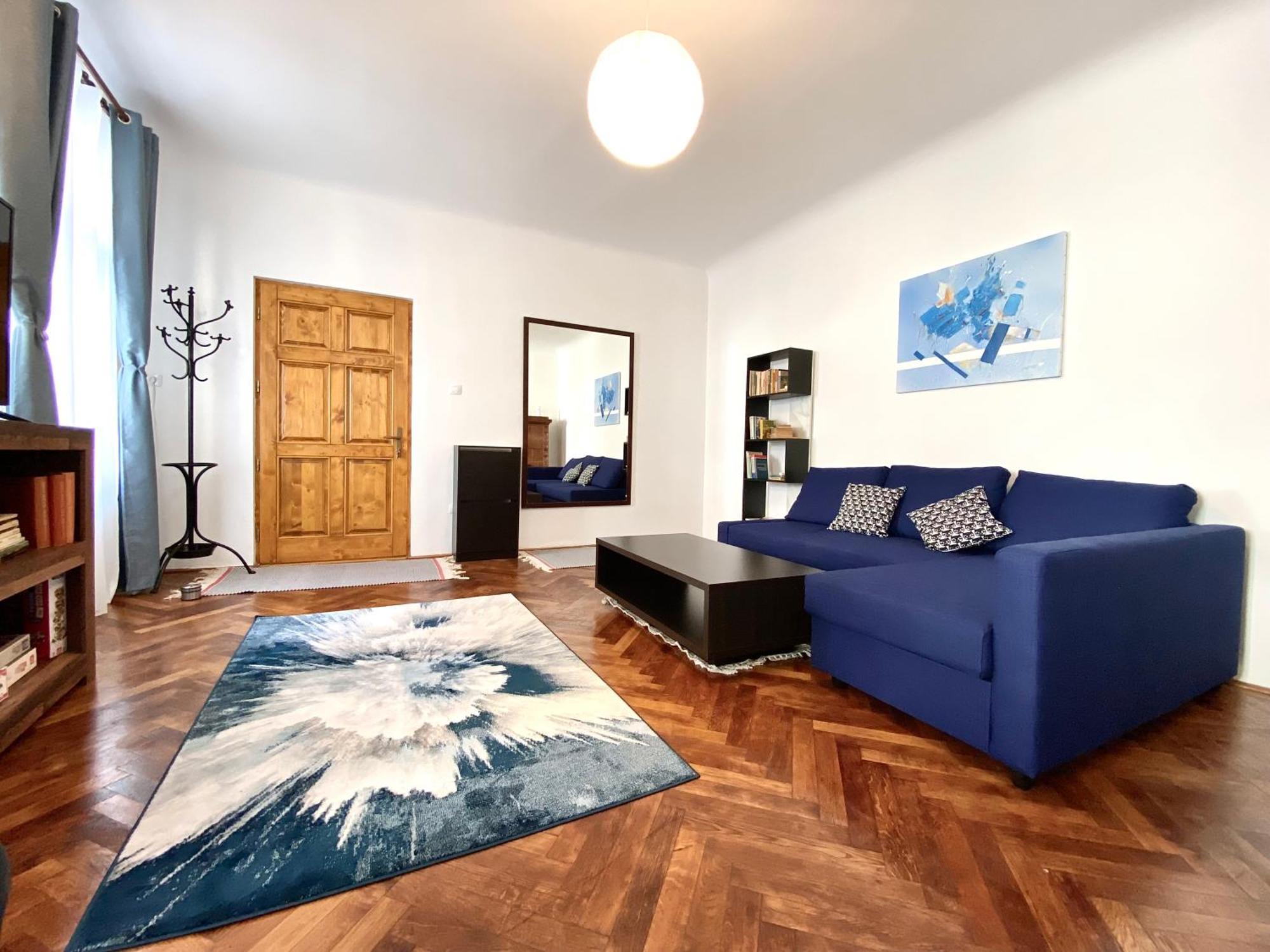 Central Pianissimo Apartment Braşov Esterno foto
